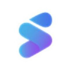 S trademark