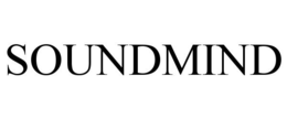 SOUNDMIND trademark