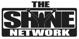 THE SHYNE NETWORK trademark
