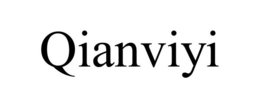 QIANVIYI trademark