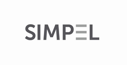 SIMPEL trademark