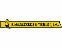 LONGENECKER'S HATCHERY, INC. trademark
