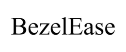 BEZELEASE trademark