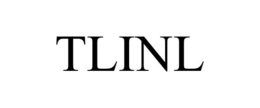 TLINL trademark