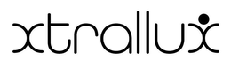 XTRALLUX trademark
