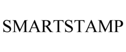 SMARTSTAMP trademark