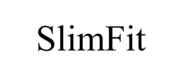 SLIMFIT trademark