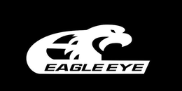 EAGLE EYE trademark