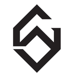 SW trademark