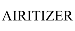 AIRITIZER trademark
