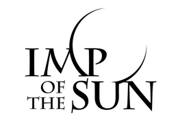 IMP OF THE SUN trademark