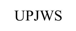 UPJWS trademark