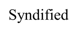 SYNDIFIED trademark