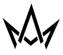 M A trademark