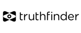 TRUTHFINDER trademark
