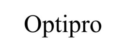 OPTIPRO trademark