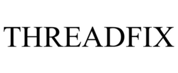 THREADFIX trademark