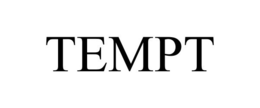 TEMPT trademark