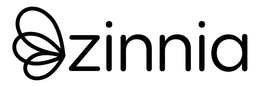 ZINNIA trademark