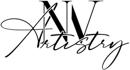 NV ARTISTRY trademark