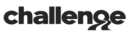 CHALLENGE trademark