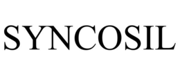 SYNCOSIL trademark