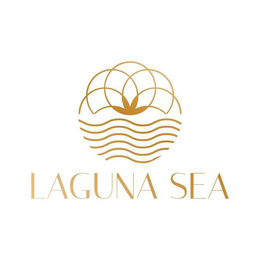 LAGUNA SEA trademark