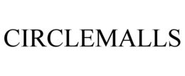 CIRCLEMALLS trademark