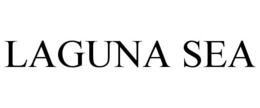 LAGUNA SEA trademark