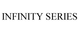 INFINITY SERIES trademark