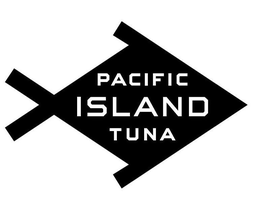 PACIFIC ISLAND TUNA trademark