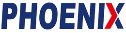 PHOENIX trademark