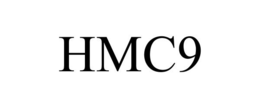 HMC9 trademark