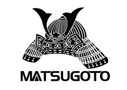 MATSUGOTO trademark