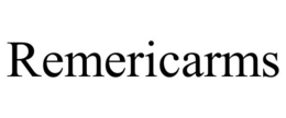 REMERICARMS trademark