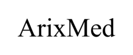 ARIXMED trademark