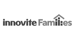 INNOVITE FAMIIIES trademark
