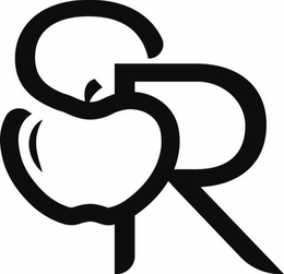 SR trademark