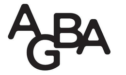 AGBA trademark