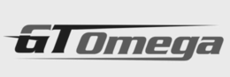 GTOMEGA trademark