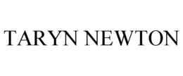 TARYN NEWTON trademark