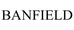BANFIELD trademark