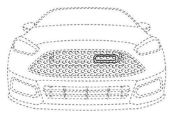LogoMark trademark