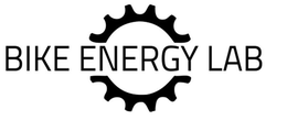 BIKE ENERGY LAB trademark