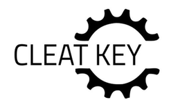 CLEAT KEY trademark