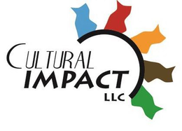 CULTURAL IMPACT LLC trademark