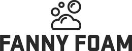 FANNY FOAM trademark