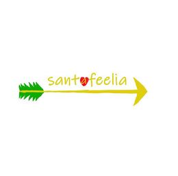 SANTAFEELIA trademark