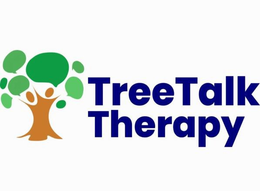 TREETALK THERAPY trademark
