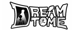 DREAM TIME trademark